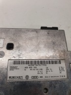 Module Navigation MMI AUDI A6 C6 4E0035729 4F0910729Q