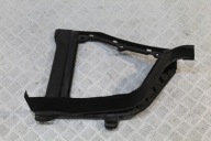 torpedo right INFINITI FX30 II LIFT 64894-1CA0A