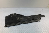 cover chassis JAGUAR XF II X260 2016