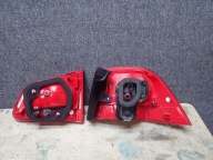 LIGHTS LIGHT REAR PART LEFT VW TOUAREG 10-14 7P6945095F