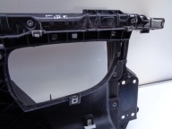 bar, wall front BMW 1 E81 E87 07-10 LIFT