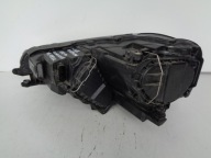 light right REFLEKTOR VW GOLF SPORTSVAN 510 14