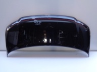 Cofano VW T5 03-09 7H0 NR 18444
