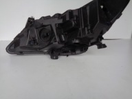 light right REFLEKTOR OPEL ASTRA V K 15- FULL LED