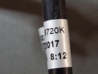 AUDI A7 4K prijenos klimatizacije 4K1816720K