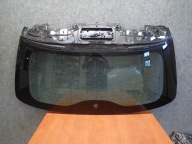 FENSTER HECKKLAPPE BMW 3 F31 KOMBI