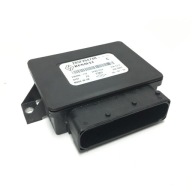 CONTROL UNIT BRAKE 285F26474R RENAULT KOLEOS II