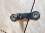 hinge door left front MERCEDES S W222 OE