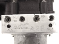 Pumpe ABS ESP OPEL ASTRA 5 K