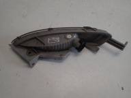 indicator right OPEL ASTRA J IV LIFT 12