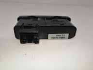 KIA OPTIMA III Schalter OGRZEWANIA Sitze