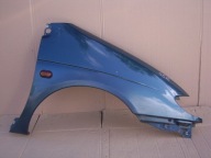 fender right front RENAULT SCENIC 95-99 NR 4616