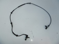 Sensor ABS heck hinten RANGE ROVER SPORT L320