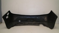 bumper rear OPEL ASTRA IV J CABRIO 12-15 NR 7934