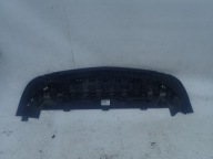 MERCEDES VITO III W447 14-> abdeckung unter Stoßstange