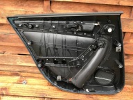AUDI A4 B8 side upholstery right rear part EUROPA 0200