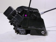 Mazda 3 lift lock z door right rear part