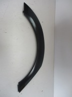 cap for fender moulding AUDI A4 8K9