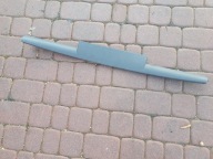 cache face avant arrière Skoda Superb II 3T5867605