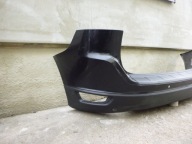 VOLVO XC60 XC 60 08- STOSSSTANGE HINTEN
