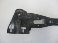 TRÄGER STÜTZE SPREIZE DG93F10604 MONDEO MK5