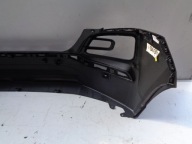 bumper rear HYUNDAI KONA 17- NR 17396