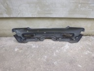 MINI COOPER S R56 R57 R58 LIFT bumper rear