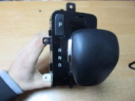 gear lever KIA STINGER