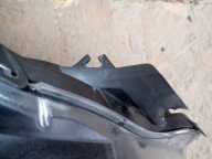 light right REFLEKTOR right TOYOTA YARIS 4 IV 17