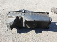 Gehäuse filter luft FORD MONDEO MK2 2.0B OE