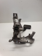 PEDAL pedals gas KOMPLET AUDI A6 C6 4F1723117E