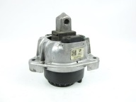 engine mount right BMW F01 F02 760 6.0 V12