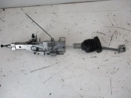 steering wheel rod JAGUAR F-PACE 17R F PACE