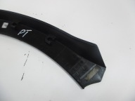modanatura parafango Destra posteriore RANGE ROVER SPORT L320