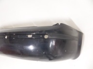 PARAURTI POSTERIORE POSTERIORE SKODA SUPERB E 02-08