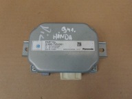Honda Civic IX module control unit 31600-TV0-G01