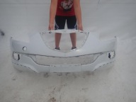 LANCIA DELTA 08-14 bumper front front