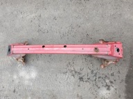 bumper support pillar front MAZDA 6 GH MPS OE