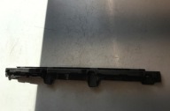 VW PASSAT CC holder bumper bracket 3C8807863D