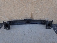 sider below bumper front VW CC PASSAT CC LIFT 3C8