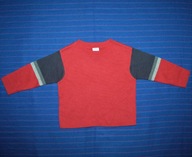 GYMBOREE SWETER SWETEREK 12-18m 86