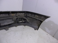 Toyota Avensis and T22 front bumper 040