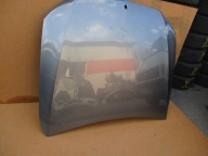 Capot MERCEDES E KLASA 213