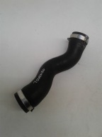 pipe tube FORD Tourneo 1.0 EcoBoost