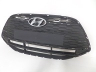 grille grid grill HYUNDAI IX20 15