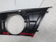 LAMBORGHINI HURACAN PANEL BLENDE ABDECKUNG TANKKLAPPE RECHTS