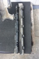 cap of the threshold moulding threshold MERCEDES GL X164
