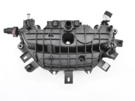 intake manifold OPEL ASTRA K V 1.6 TURBO B16SHT