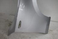 blatník pravý předek BMW E87 LIFT kol. TITANSILBER