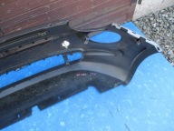 front bumper FIAT 500 LIFT 2015R->